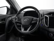 Hyundai Creta I Санкт-Петербург  - изображение 35