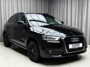 Audi Q3 I (8U) Ижевск  - изображение 32
