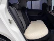 Skoda Fabia II Рестайлинг Пермь  - изображение 41