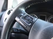 Volkswagen Golf Plus II Дзержинск  - изображение 30