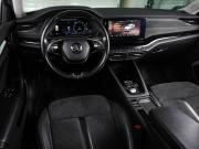Skoda Octavia IV (A8) Воронеж  - изображение 27