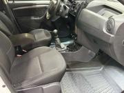 Renault Duster I Рестайлинг Саратов  - изображение 20