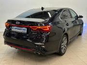 Kia Cerato IV Балашиха  - изображение 24