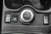 Nissan X-Trail III Новокузнецк  - изображение 48