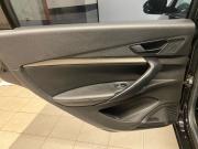 Lada (ВАЗ) Vesta I Рестайлинг (NG) Санкт-Петербург  - изображение 51