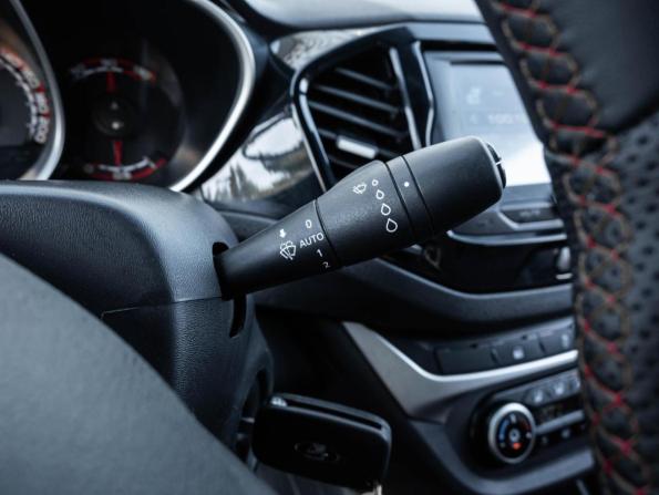 Lada (ВАЗ) Vesta I с пробегом 2019 года, цена 1 198 000 рублей, 52780 км, седан, Автокод Объявления