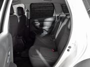 Renault Duster II Екатеринбург  - изображение 37