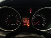 Mitsubishi ASX I Казань  - изображение 38