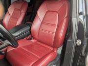 Porsche Cayenne III Москва  - изображение 40
