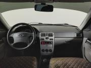 Lada (ВАЗ) Priora I Уфа  - изображение 39