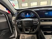 Chery Tiggo 8 Pro Max I Рестайлинг Орел  - изображение 34