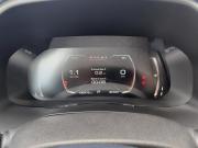 Haval F7x I Рестайлинг Казань  - изображение 38