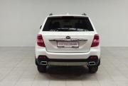 Lifan X60 I Рестайлинг 2 Саратов  - изображение 30