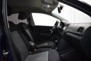 Volkswagen Polo V Москва  - изображение 26