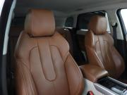 Land Rover Range Rover Evoque I Москва  - изображение 41