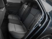 Hyundai Solaris II Рестайлинг Тюмень  - изображение 31