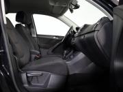 Volkswagen Tiguan I Рестайлинг Санкт-Петербург  - изображение 49