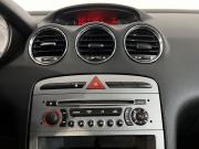 Peugeot 308 I Великий Новгород  - изображение 35
