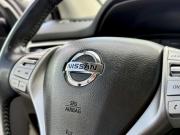 Nissan Qashqai II Воронеж  - изображение 41