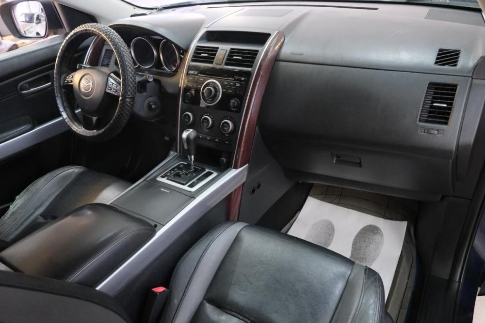 Mazda CX-9 I Омск  - изображение 19