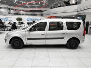 Lada (ВАЗ) Largus I Казань  - изображение 32
