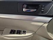 Subaru Outback IV Рестайлинг Москва  - изображение 29
