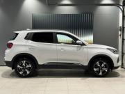 Chery Tiggo 4 Pro I Новосибирск  - изображение 19