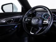 GAC GS8 II Москва  - изображение 42