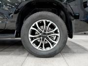 Haval H5 II Москва  - изображение 47