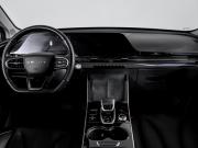 Omoda C5 I Москва  - изображение 30