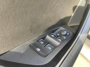 Skoda Kodiaq I Саратов  - изображение 39