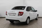 Lada (ВАЗ) Granta I Рестайлинг Астрахань  - изображение 26