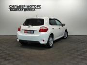 Toyota Auris I Рестайлинг Пермь  - изображение 19