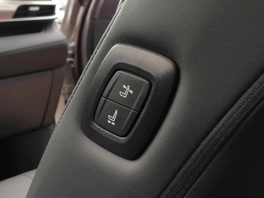 Toyota Highlander IV (XU70) Екатеринбург  - изображение 28