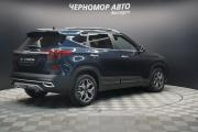 Kia Seltos I Крым  - изображение 33