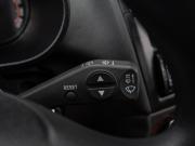 Lada (ВАЗ) Granta I Рестайлинг Краснодар  - изображение 31