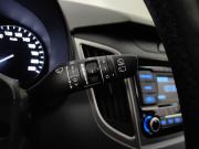 Hyundai Creta I Рестайлинг Подольск  - изображение 47