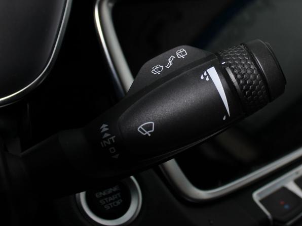 Geely Atlas Pro с пробегом 2022 года, цена 1 790 000 рублей, 51000 км, внедорожник, Автокод Объявления