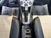 Chevrolet Aveo II Новомосковск  - изображение 32