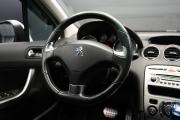 Peugeot 408 I Крым  - изображение 35