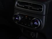 Genesis GV70 I Москва  - изображение 40