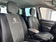 Renault Duster I Волгоград  - изображение 59