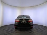 Toyota Camry VII (XV50) Рестайлинг 2 Москва  - изображение 35