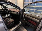 Geely Coolray I Чебоксары  - изображение 65