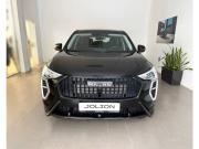 Haval Jolion I Рестайлинг Самара  - изображение 13