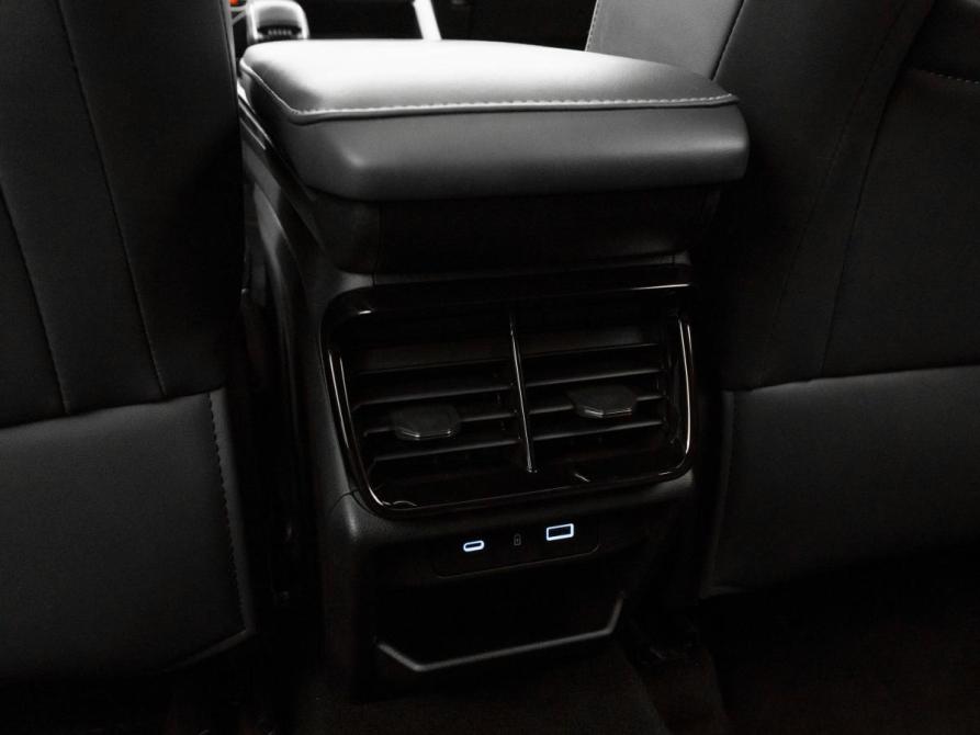 Geely Atlas II Москва  - изображение 14