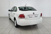 Volkswagen Polo V Рестайлинг Астрахань  - изображение 26