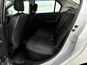 Renault Logan II Пермь  - изображение 34