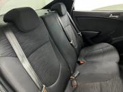 Hyundai Solaris I Рестайлинг Казань  - изображение 34