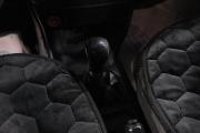Lada (ВАЗ) 2114 Новокузнецк  - изображение 47